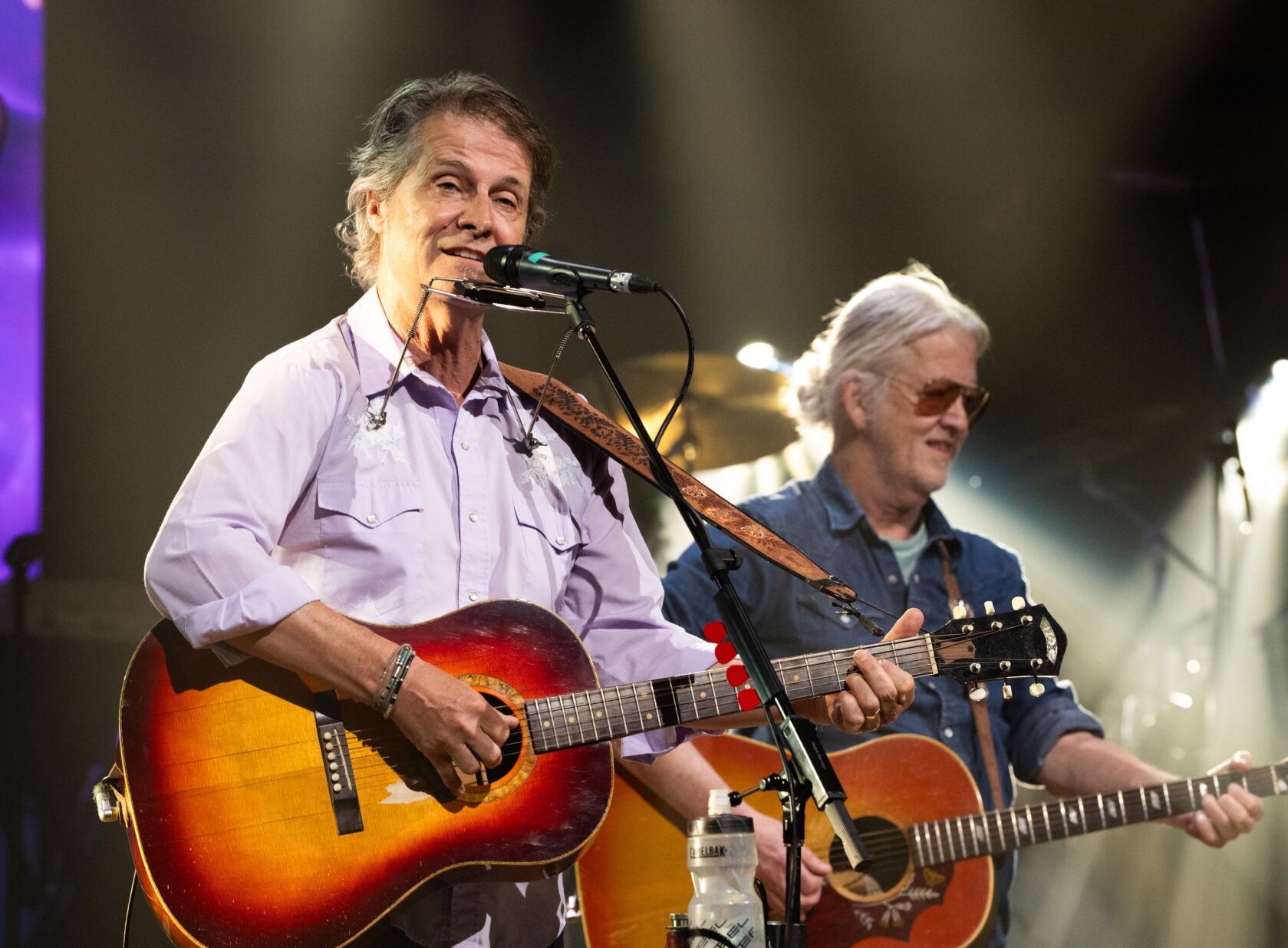 Blue Rodeo.JPG